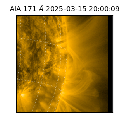 saia - 2025-03-15T20:00:09.350000