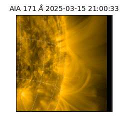 saia - 2025-03-15T21:00:33.350000