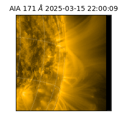 saia - 2025-03-15T22:00:09.350000
