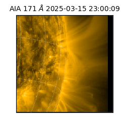 saia - 2025-03-15T23:00:09.350000