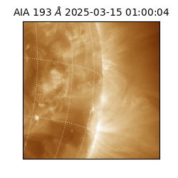 saia - 2025-03-15T01:00:04.843000