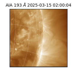 saia - 2025-03-15T02:00:04.843000