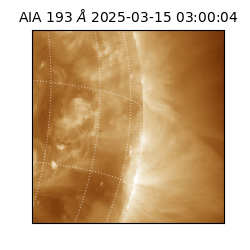 saia - 2025-03-15T03:00:04.843000