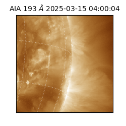 saia - 2025-03-15T04:00:04.843000