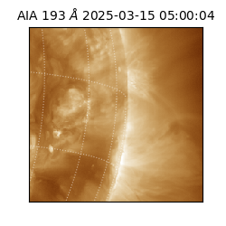 saia - 2025-03-15T05:00:04.843000