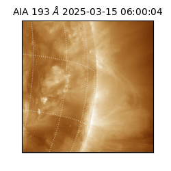 saia - 2025-03-15T06:00:04.843000