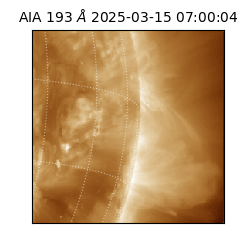 saia - 2025-03-15T07:00:04.843000