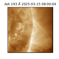 saia - 2025-03-15T08:00:04.843000