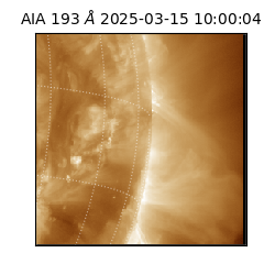 saia - 2025-03-15T10:00:04.843000