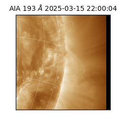 saia - 2025-03-15T22:00:04.843000