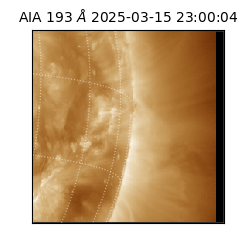 saia - 2025-03-15T23:00:04.843000