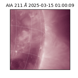 saia - 2025-03-15T01:00:09.629000