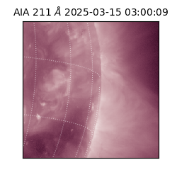 saia - 2025-03-15T03:00:09.630000