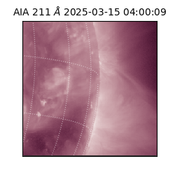 saia - 2025-03-15T04:00:09.626000