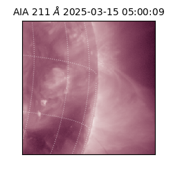 saia - 2025-03-15T05:00:09.626000