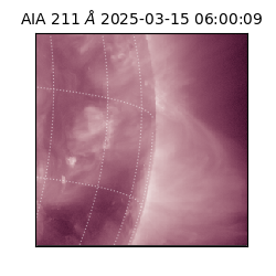 saia - 2025-03-15T06:00:09.626000