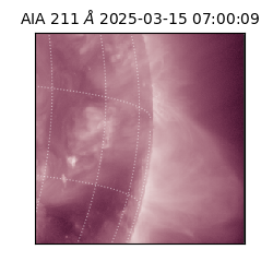 saia - 2025-03-15T07:00:09.626000