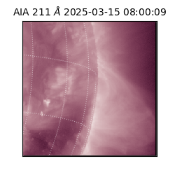 saia - 2025-03-15T08:00:09.626000