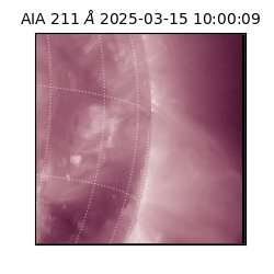 saia - 2025-03-15T10:00:09.625000