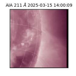 saia - 2025-03-15T14:00:09.638000