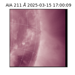 saia - 2025-03-15T17:00:09.631000