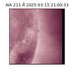 saia - 2025-03-15T21:00:33.626000