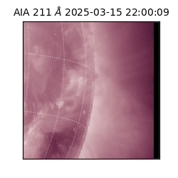 saia - 2025-03-15T22:00:09.633000