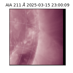 saia - 2025-03-15T23:00:09.626000