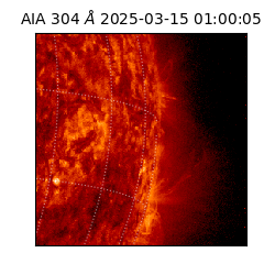 saia - 2025-03-15T01:00:05.131000