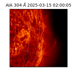 saia - 2025-03-15T02:00:05.121000