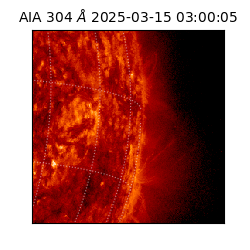 saia - 2025-03-15T03:00:05.129000