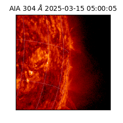 saia - 2025-03-15T05:00:05.129000