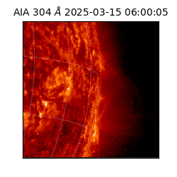 saia - 2025-03-15T06:00:05.129000