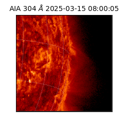 saia - 2025-03-15T08:00:05.129000