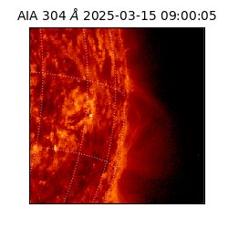 saia - 2025-03-15T09:00:05.133000