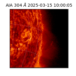 saia - 2025-03-15T10:00:05.129000