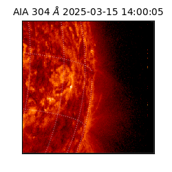 saia - 2025-03-15T14:00:05.129000