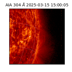 saia - 2025-03-15T15:00:05.130000