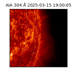 saia - 2025-03-15T19:00:05.146000