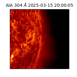 saia - 2025-03-15T20:00:05.133000