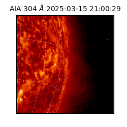 saia - 2025-03-15T21:00:29.133000