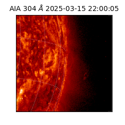 saia - 2025-03-15T22:00:05.137000