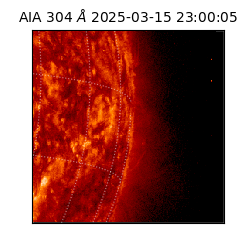 saia - 2025-03-15T23:00:05.146000