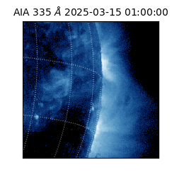 saia - 2025-03-15T01:00:00.622000
