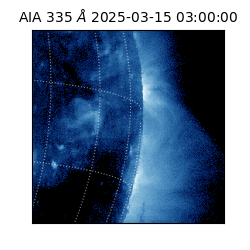 saia - 2025-03-15T03:00:00.625000