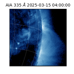 saia - 2025-03-15T04:00:00.637000