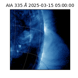 saia - 2025-03-15T05:00:00.625000