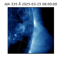 saia - 2025-03-15T06:00:00.622000