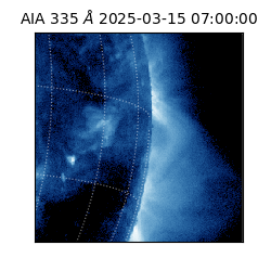 saia - 2025-03-15T07:00:00.622000