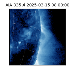 saia - 2025-03-15T08:00:00.625000